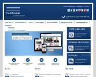 Bild FondsKonzept Holding AG