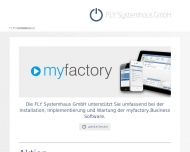 Bild FLY-Computer Inh. Frank Layer e.K.