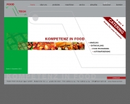 Bild FOOD TECH Michael Jger GmbH