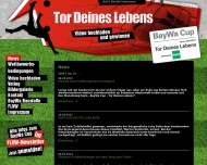 Bild FLVW-Service-GmbH
