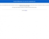 Bild FMZ GmbH