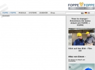Bild FOPPE Direkt Versand GmbH