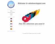 Bild Flux Design Products GmbH