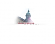 Bild Foerderverein des Carl Schrder Konservatoriums e.V.