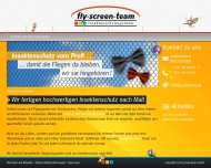Bild fly-screen-team GmbH