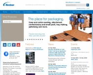 Bild Nordson Engineering GmbH