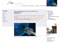 Bild f3n Internetlsungen GmbH