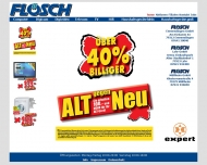 Bild FLSCH Mllheim GmbH