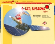 Bild Solarsysteme Fluhry GmbH