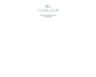 Bild Flow Film GmbH & Co. KG