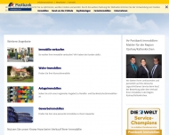 Bild Florek Meiferts Finance OHG