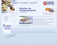 Bild Fokken & Mller GmbH & Co. Musikvertriebs KG