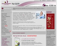 Bild Flyerfabrik Werbe-GmbH