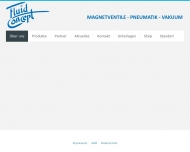 Bild Fluid Concept GmbH