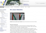 Bild fm - Systemrohr GmbH & Co. KG