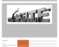 Bild HORECA Cash & Carry GmbH