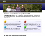 Bild FluxNetz GmbH