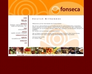 Bild Fonseca GmbH