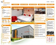 Bild food hotel Neuwied GmbH