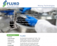 Bild FLUID Kotthoff GmbH