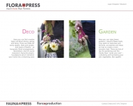 Bild FLORA PRESS AGENCY GmbH