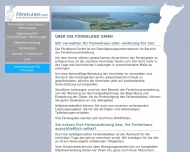 Bild Frdeland GmbH