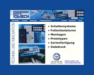Bild FOL-TECH Verwaltungs-GmbH