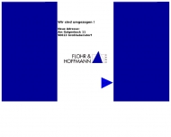 Bild Flohr & Hoffmann GmbH