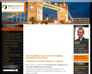Bild Schler Events & Logistics