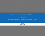 Bild FOCUS Asset Management GmbH
