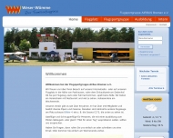 Bild Flugsportgruppe Airbus Bremen e.V.