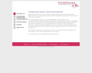 Bild fondshouse finanzmanagement GmbH