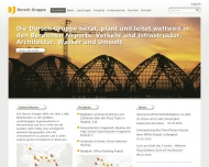Bild Dorsch Consult GmbH