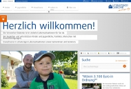 Bild Frderkreis Kinderhaus Barbara in der Vorwerker Diakonie e.V.