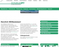 Bild G.F. Scharlau GmbH & Co. KG