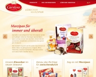 Bild Erasmi & Carstens GmbH & Co. KG