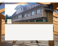 Bild E. Rottinghaus GmbH