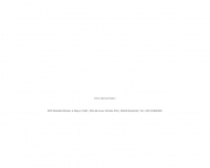 Bild E.R.O.-DETEKTEI BCKER & MEYER OHG