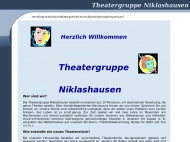 Bild Frderverein Niklashausen e.V