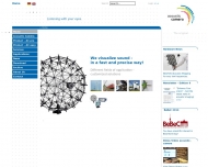 Bild gfai tech GmbH