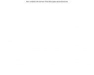Bild FKB FINANZKONZEPTE-HESSEN Versicherungsmakler GmbH & Co. KG