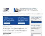 Bild Frank Ble Immobilien