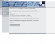 Bild g.f.h. Datensysteme GmbH