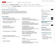 Bild Envio Germany GmbH & Co. KG
