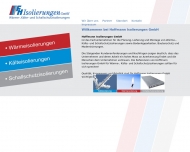 Bild Frank Hoffmann Isolierungen GmbH