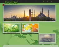 Bild ENVITEC Verwaltungs-GmbH