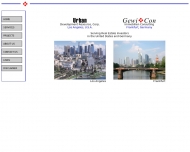 Bild GewiCon e.Kfr. Inhaberin Edeltraud Nll