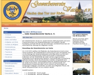 Bild Gewerbeverein Vacha e.V.