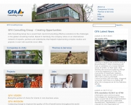 Bild GFA Consulting Group GmbH