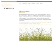 Bild Envision Werbeagentur GmbH